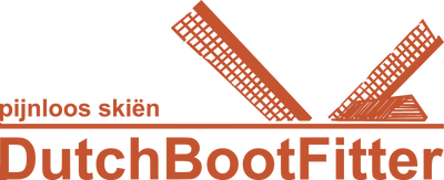 Dutch Bootfitter