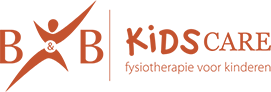 B&B Kids Care