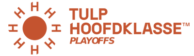 Tulp Hoofdklasse