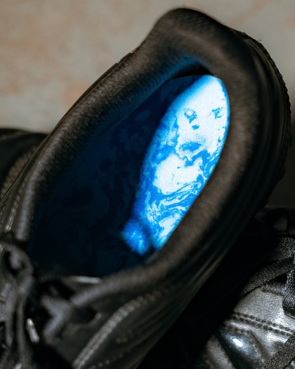 ZOL inlegzool detail