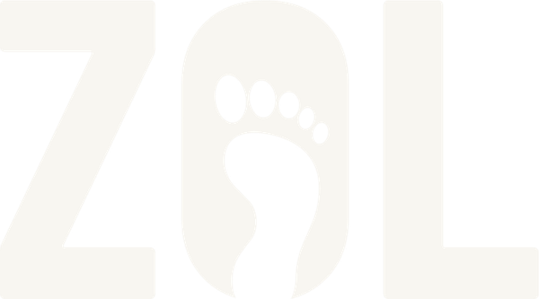 ZOL Solutions